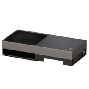 NVIDIA Jetson AGX Thor 開発者キット JETSON AGX THOR DEV KIT Blackwell GPU 128GBメモリ 0810152850435
