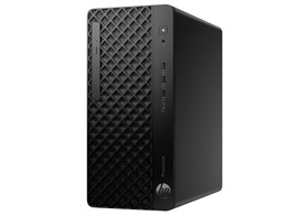 ProDesk 4 Tower G1i Desktop AI PC Core Ultra 5 235・16GBメモリ・512GB SSD・Windows 11 Home 価格.co...