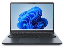 dynabook G8/A 2026年夏モデル