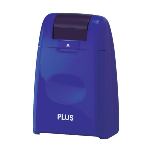 プラス PLUS 37646)ローラーケシポン グリーン IS500CMBGR （ 407-7725 ）