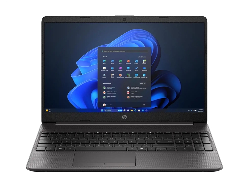 HP 250R G9 Notebook PC D75WBAT#ABJ
