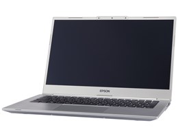 Endeavor NA711E Core i5 1235U搭載