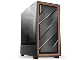 arkhive Gaming Custom GC-I9G59R AG-IA20B86AGB9-AFL Core Ultra 7 265・32GBメモリ・2TB NVMe SSD・R...