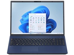 LAVIE N16 N1685/KAL PC-N1685KAL [ネイビーブルー]