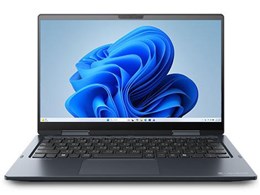 dynabook V6/A P2V6ABBL [ダークブルー]