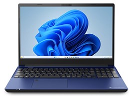 dynabook E8/AB P1E8ABJL [プレシャスブルー]