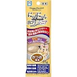 ハッピーヘルス にゃんにゃんカロリーシニア 筋肉・関節ケア 25g