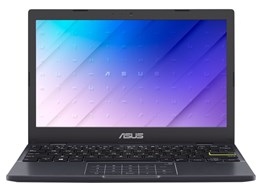 Vivobook Go 12 E210KA Celeron N4500搭載モデル