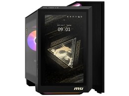 MEG Vision X AI 2NVR7-282JP
