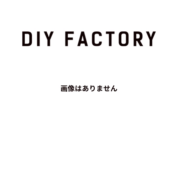 パーカー クインクフローボールペン替芯 F ブラック 1950367 1本