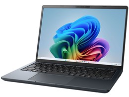 dynabook G8 2026年夏モデル