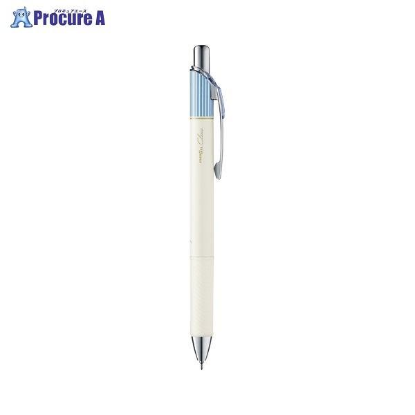 Pentel BLN74クレナ 04 黒 S軸 BLN74LS-A ▼35332 ぺんてる(株) ●a559