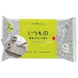 食卓&リビング用クリーナー 20枚
