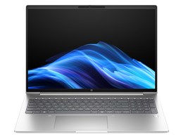 ProBook 4 G1a 16 BT6L6PA・Ryzen 5・8GBメモリ・256GB SSD