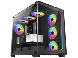 Harigane-441271 Core Ultra 9 285・32GBメモリ・1TB M.2 NVMe・RTX 5080搭載・カスタマイズモデル