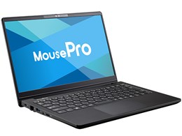 MousePro Core i7 13620H・8GBメモリ・256GB NVMe SSD・13.3型有機ELディスプレイ搭載・3年間保証 価格.com限定モデル C3-I7U01...