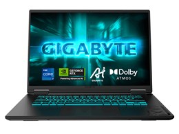 GAMING A16 CWHI3JP894SH