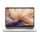 Dell Pro 13 Plus NBLA146-001H1 [プラチナ シルバー]