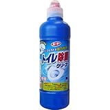 ルーキー トイレ除菌クリーナー 500ml
