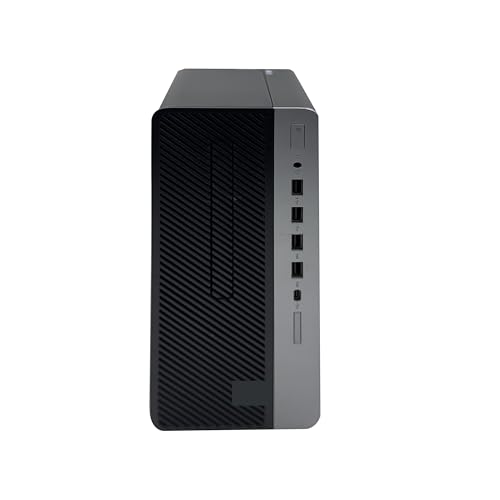 【整備済み品】（ 安心リカバリー領域有り）Aurora&Stars HP デスクトップ PC win11 ProDesk 600 G4 SFF Core i3 八世代 高速SSD ...