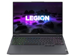 Legion 560 Pro 82JQ002RJP
