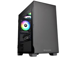 ZEFT Ryzen 7 9800X3D・RTX 5070・32GBメモリ・M.2 SSD 1TB・価格.com限定モデル