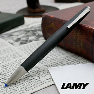 即日発送 ラミー 4色ボールペン Lamy2000 L401 ボールペン プレゼント 男性 女性 誕生日 人気 20代 30代 40代 50代　ビジネスボールペン 就職祝い ラミー...