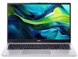 Aspire Lite AL15-41P-H36UJARE/F [ライトシルバー]