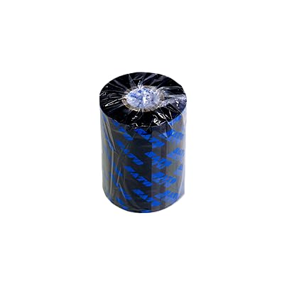 SATO サトー スキャントロリボン スキャントロニクス R335B 76mm×300m WB1067503 インクリボン 1箱 3巻