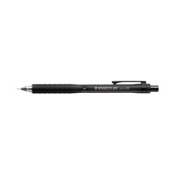 アケボノクラウン 製図用シャープペンシル 925‐03 92515-03 1本