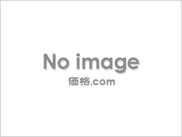 金のだし パウチ まぐろ・かつお まぐろ節入り 40g
