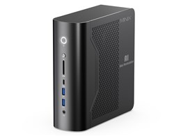 ER939-AI-128/2T-W11Pro(395) [黒]