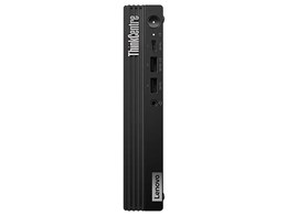 ThinkCentre M75q Tiny Gen 5 価格.com限定 AMD Ryzen 7 PRO 8700GE・32GBメモリー・1TB SSD搭載 プレミアム 12RRC...