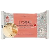 洗面台&鏡用クリーナー 20枚