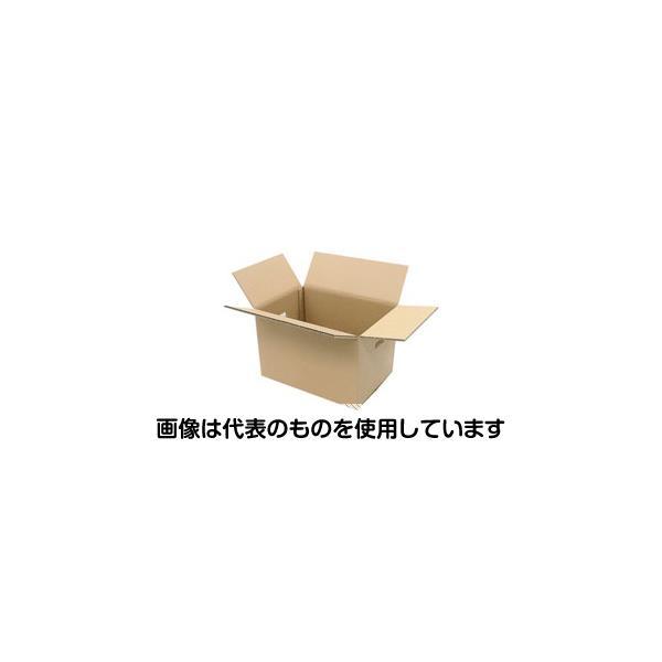 ジョインテックス  WF穴付ダンボール箱 大 10枚 B242J-L 入数：1パック(10枚入)