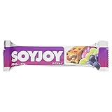 SOYJOY (ソイジョイ) 3種のレーズン 30g