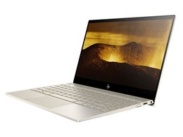 ENVY 13-ah0010TU 4JA92PA-AAAA