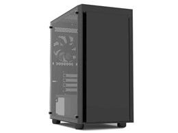 arkhive Gaming Custom GC-A7R96M AG-AR8D2TB55MRD6X-ZT3 Ryzen 7 5700X・64GBメモリ・2TB NVMe SSD・R...