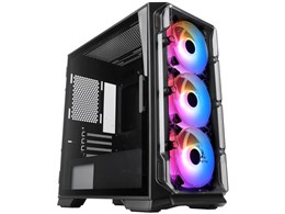 Katamen-451344 Ryzen 7 9700X・16GBメモリ・2TB M.2 NVMe・RTX 5070Ti搭載・カスタマイズモデル