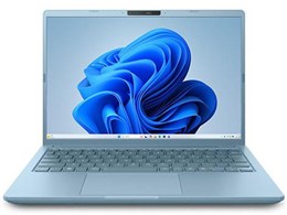 dynabook G6/A 2026年5月発表モデル