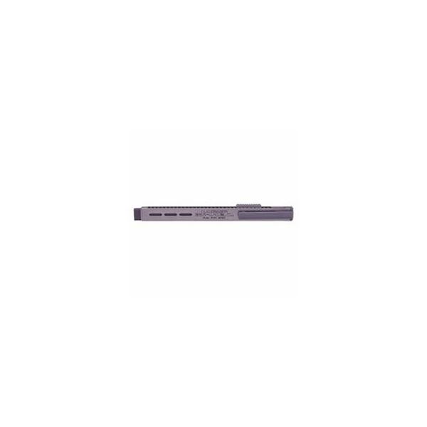 Pentel/ぺんてる クリックイレーザー XZE33-N
