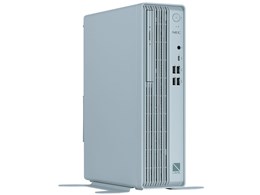 LAVIE Direct DT Core Ultra 7・16GBメモリ・512GB SSD・M365(24ヶ月版)/Office H&B搭載 価格.com限定モデル NSLKC5...