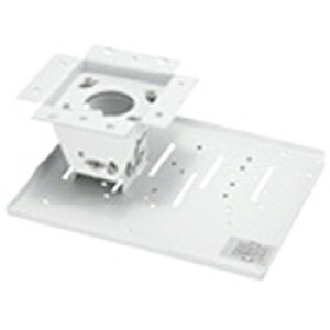RICOH(リコー) IPSiO PJ 天吊り金具 タイプ1 PJT308962