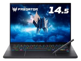Predator Triton 14 AI PT14-52TP-A93Z57/E