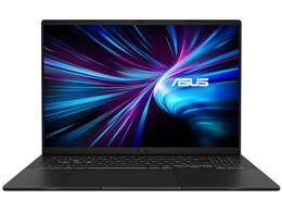 Gaming V16 Core 7 240H・32GBメモリ・1TB SSD・RTX 5070・16型ワイドTFTカラー液晶搭載モデル V3607VP-C7321R5070W [ブ...