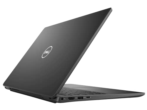 Dell Precision 5000 5480 14インチモバイルワークステーション - フルHD Plus - Intel Core i7 第13世代 i7-13800H - ...