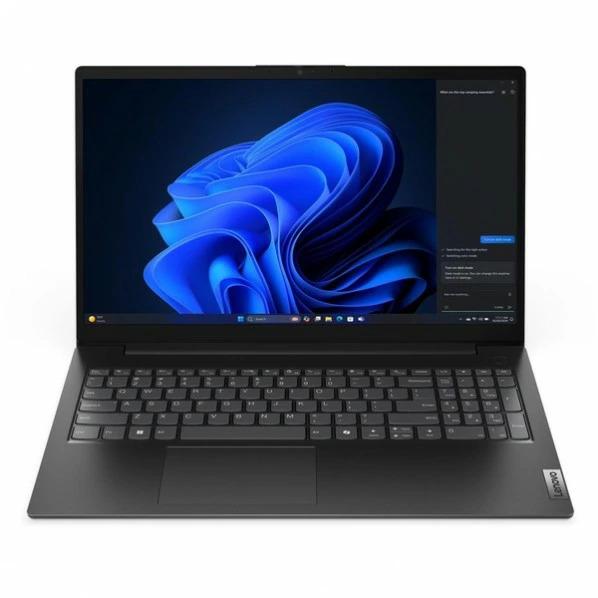 Lenovo V15 Gen 5 83GW00K7JP [Business Black]