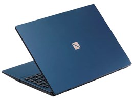 LAVIE N15 N1573/EA 2022年夏モデル