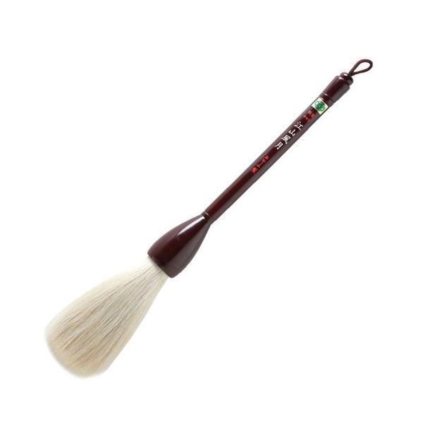 特製　江山風月　１７号 取り寄せ商品