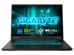 GAMING A16 CMHI2JP894SH